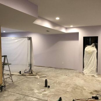 Liquid Color - Painters Near Me - Columbus, Ohio