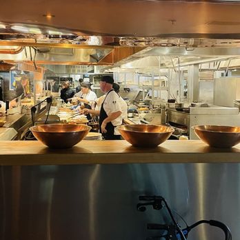 Hillstone Restaurant - Where the magic happens! - New American Near Me - Winter Park, Florida Hillstone Restaurant - Where the magic happens! - New American Near Me - Winter Park, Florida