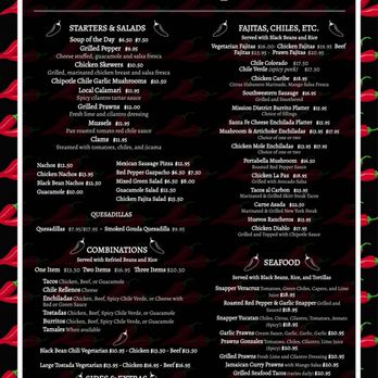 Peppers Mexicali Cafe - Menu: https://mhme.nu/qr/8fa7b6f7-5cb9-4963-9f91-25f72a68c57b - Mexican Near Me - Pacific Grove, California Peppers Mexicali Cafe - Menu: https://mhme.nu/qr/8fa7b6f7-5cb9-4963-9f91-25f72a68c57b - Mexican Near Me - Pacific Grove, California