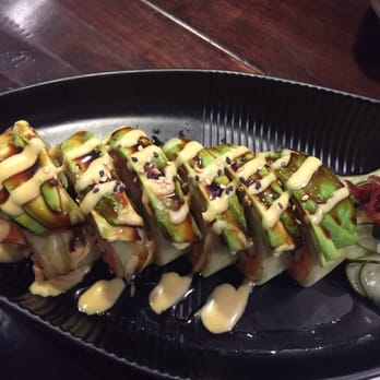 Sapporo Sushi - Jessica Albacore - Japanese Near Me - Long Beach, California Sapporo Sushi - Jessica Albacore - Japanese Near Me - Long Beach, California