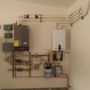 Photo of Bluebird Plumbing and Hydronics