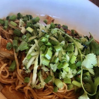 Noodles and Company - Noodles Near Me - Carlsbad, California Noodles and Company - Noodles Near Me - Carlsbad, California
