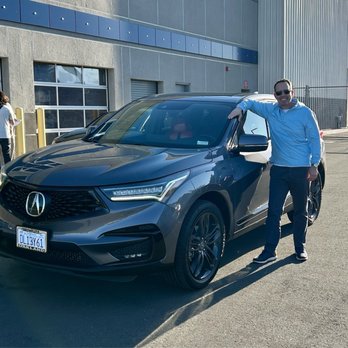 Oakland Acura - 2021 RDX SH-AWD A-spec package Certified Program - Auto Repair Near Me - Oakland, California Oakland Acura - 2021 RDX SH-AWD A-spec package Certified Program - Auto Repair Near Me - Oakland, California