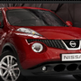 Primecar 2
