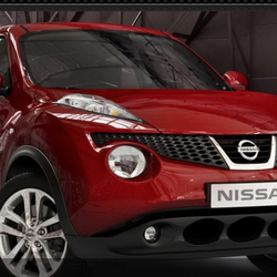 Primecar 2