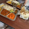 Kamana Indian Cuisine gift card
