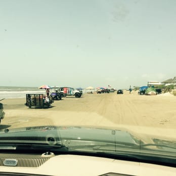Crystal Beach - Drive, and camp and atv right here - Beaches Near Me - Bolivar Peninsula, Texas Crystal Beach - Drive, and camp and atv right here - Beaches Near Me - Bolivar Peninsula, Texas