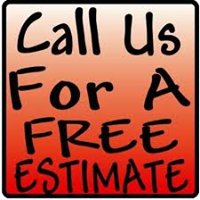 Slide of Comstock Plumbing