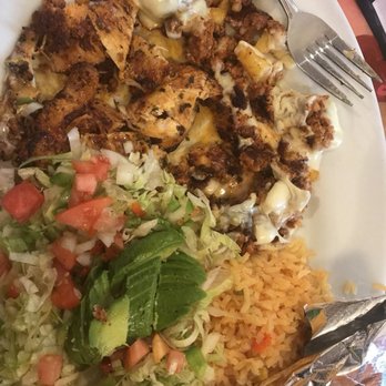 La Tolteca - Mexican Near Me - Wilmington, Delaware La Tolteca - Mexican Near Me - Wilmington, Delaware