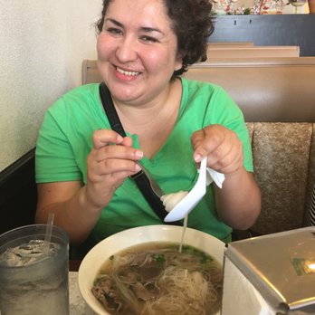 Pho Legacy - Vietnamese Near Me - Irving, Texas Pho Legacy - Vietnamese Near Me - Irving, Texas