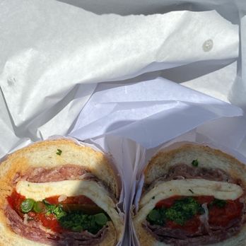 Defonte's - Sandwiches Near Me - Brooklyn, New York Defonte's - Sandwiches Near Me - Brooklyn, New York