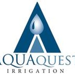 AquaQuest Irrigation