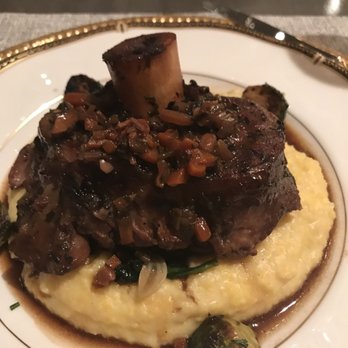 Fabio’s Catering - Osobuco - Caterers Near Me Fabio’s Catering - Osobuco - Caterers Near Me