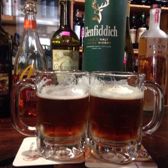 Myrtlewood Liquors & John's Cigars - It's not scotch, it's beer!:) Founders centennial IPA - Tobacco Shops Near Me - Eureka, California Myrtlewood Liquors & John's Cigars - It's not scotch, it's beer!:) Founders centennial IPA - Tobacco Shops Near Me - Eureka, California