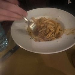 Dejà vu Cafè - The best