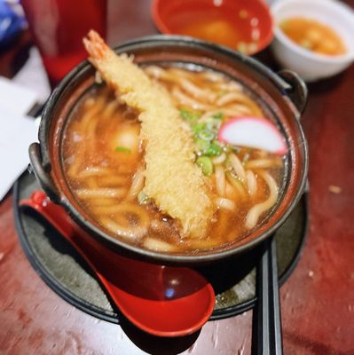 Midoh - Rowland Heights by null