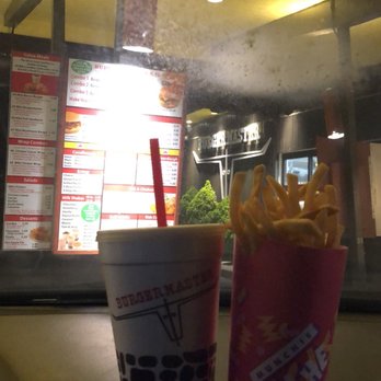 Burgermaster - Burgers Near Me - Bellevue, Washington Burgermaster - Burgers Near Me - Bellevue, Washington