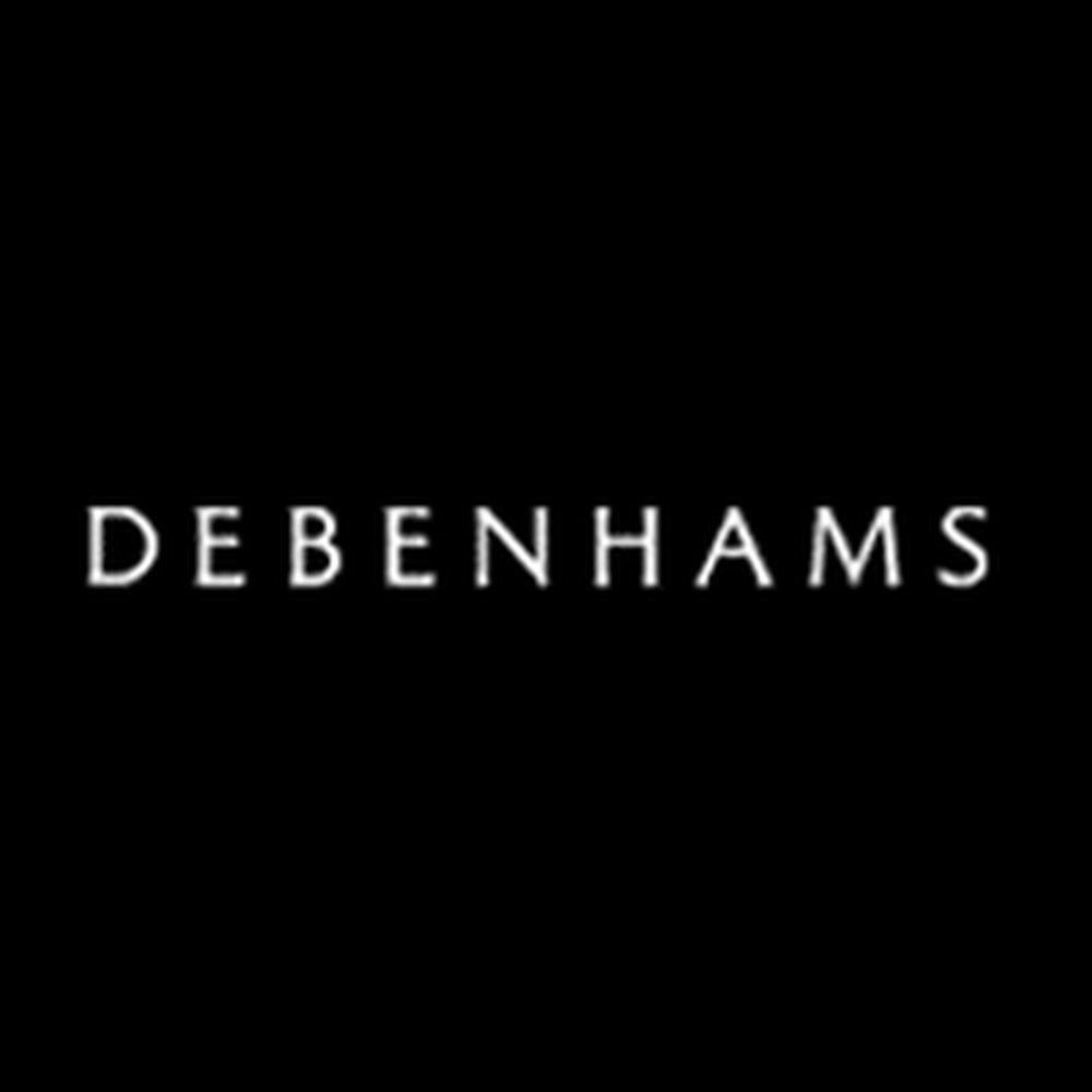 Debenhams - Department Stores Near Me - Brighton, BNH
