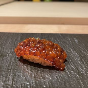 Sushi Ai - Japanese Near Me - Redwood City, California Sushi Ai - Japanese Near Me - Redwood City, California