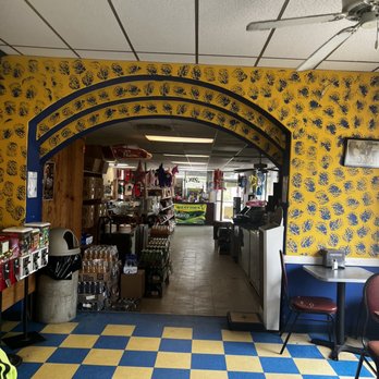 Mario's Taco Authentic Mexican Grill - Inside! - Tacos Near Me - Greenville, North Carolina Mario's Taco Authentic Mexican Grill - Inside! - Tacos Near Me - Greenville, North Carolina