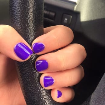 J'adore Nail Salon - Sarah did an amazing job today! - Nail Salons Near Me - Parker, Colorado J'adore Nail Salon - Sarah did an amazing job today! - Nail Salons Near Me - Parker, Colorado