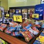 Photo of Kroger Marketplace