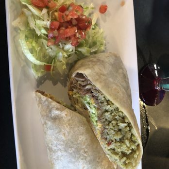 Grab N Go Tacos - Spring - Tacos Near Me - Spring, Texas Grab N Go Tacos - Spring - Tacos Near Me - Spring, Texas