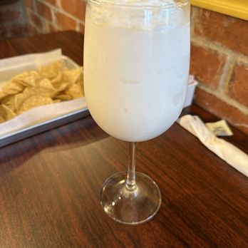 Travelers Cantina - Sugar mountain - Mexican Near Me - Corinth, Texas Travelers Cantina - Sugar mountain - Mexican Near Me - Corinth, Texas