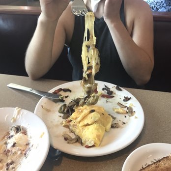 Denny's - American Near Me - Rancho Cucamonga, California Denny's - American Near Me - Rancho Cucamonga, California