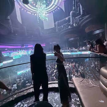 OMNIA Nightclub - Dance Clubs Near Me - Las Vegas, Nevada OMNIA Nightclub - Dance Clubs Near Me - Las Vegas, Nevada
