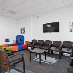Goodyear Kids' Dentistry & Orthodontics