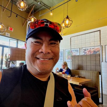 Pier 76 Fish Grill - Seafood Near Me - Riverside, California Pier 76 Fish Grill - Seafood Near Me - Riverside, California