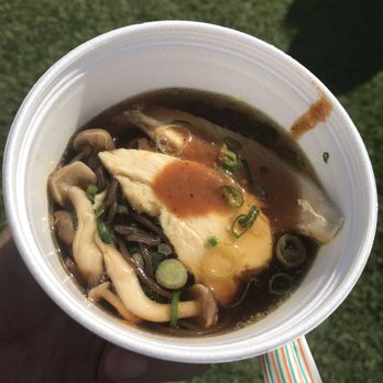 Noodle Fest Hawaii - Festivals Near Me - Honolulu, Hawaii Noodle Fest Hawaii - Festivals Near Me - Honolulu, Hawaii