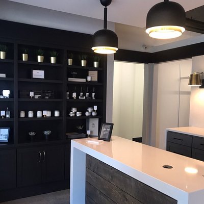 All Seasons Garment Care