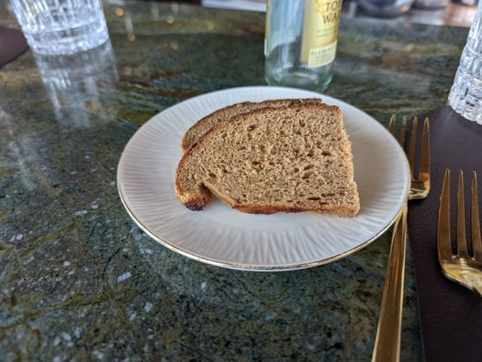 Franziska Restaurant by null