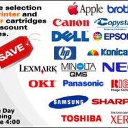 New York Copier Repair 