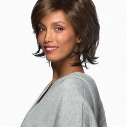 Wigs 360