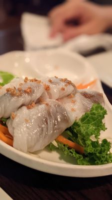 Lan Larb Chiang Mai 2nd Ave by null