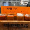 Huss Brewing Tempe Taproom gift card