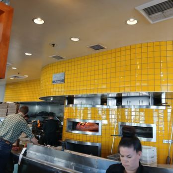 California Pizza Kitchen - Great staff that are willing to assist. Anna is the best. - Pizza Near Me - Burbank, California California Pizza Kitchen - Great staff that are willing to assist. Anna is the best. - Pizza Near Me - Burbank, California