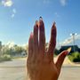 Photo of Luminous Nail & Lash Salon