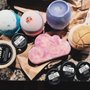 Photo of Lush Cosmetics