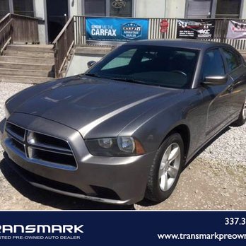 Transmark - Used Car Dealers Near Me - New Iberia, Louisiana Transmark - Used Car Dealers Near Me - New Iberia, Louisiana