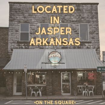 Jasper Pizza - Pizza Near Me - Jasper, Arkansas Jasper Pizza - Pizza Near Me - Jasper, Arkansas