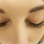 Photo of iLure Lashes