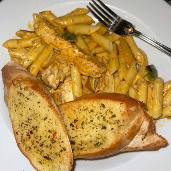 Casa Mia's - Voodoo Pasta - Cafeteria Near Me - Sparks Glencoe, Maryland Casa Mia's - Voodoo Pasta - Cafeteria Near Me - Sparks Glencoe, Maryland