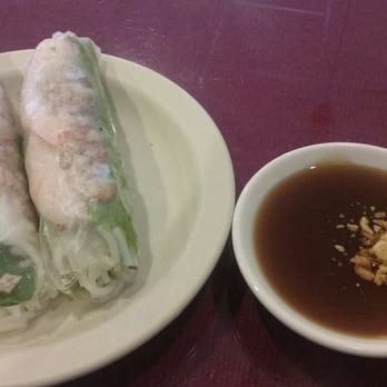 Pho Kien Giang - Vietnamese Near Me - Pinellas Park, Florida