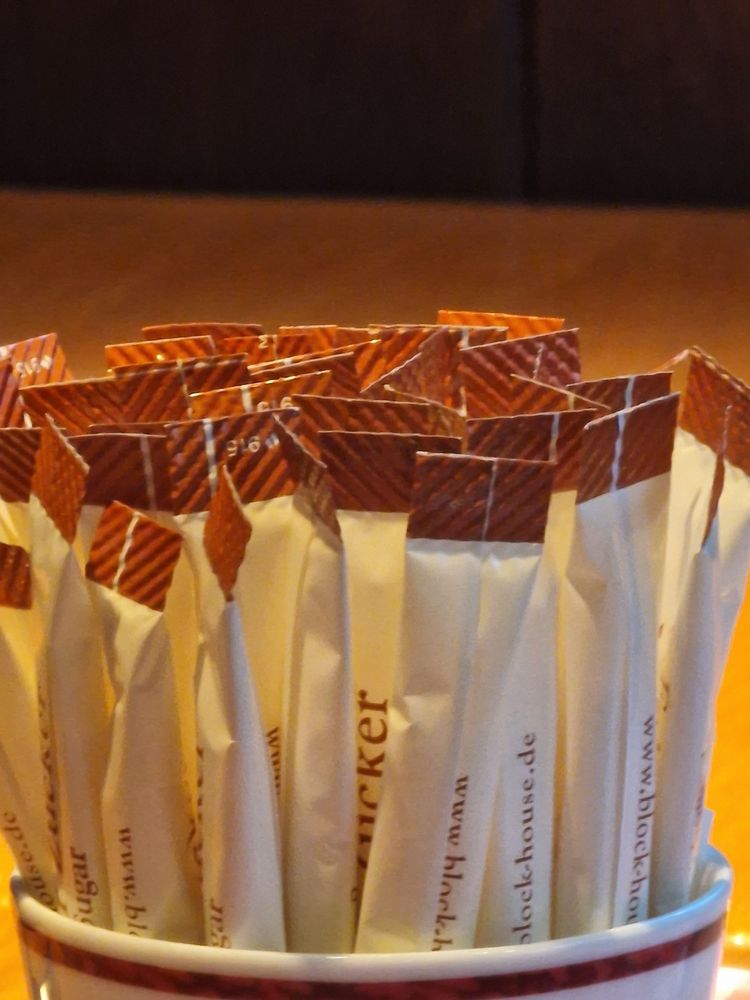 BLOCK HOUSE ZEHLENDORF 96 Photos & 80 Reviews Teltower Damm 36