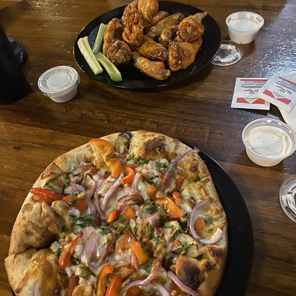 Round Table Pizza Redding Ca Eureka Way Matttroy