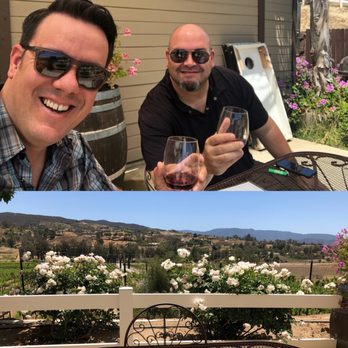 Frangipani Estate Winery - Wineries Near Me - Temecula, California Frangipani Estate Winery - Wineries Near Me - Temecula, California